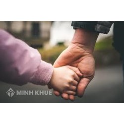 Các trường hợp chuyển giao giám hộ ? Chấm dứt việc giám hộ ?