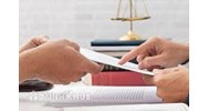 Năng lực chủ thể của pháp nhân là gì ? Quy định về hoạt động của pháp nhân