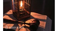 Trách nhiệm của nhà nước, cơ quan nhà nước khi tham gia quan hệ dân sự ?
