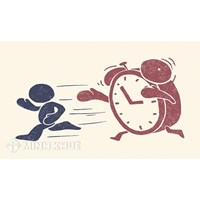 Các loại thời hiệu theo quy định của luật dân sự hiện nay ?