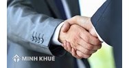 Công ty tôi đang bị nợ thuế thì giám đốc có bị cấm xuất cảnh?