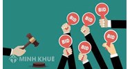 Công ty chúng tôi muốn thực hiện chính sách bán hàng giảm giá ưu đãi cho nhân viên của công ty?