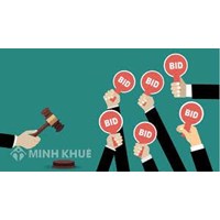 Công ty chúng tôi muốn thực hiện chính sách bán hàng giảm giá ưu đãi cho nhân viên của công ty?