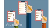 Các bước tiến hành một cuộc điều tra xã hội học pháp luật ?