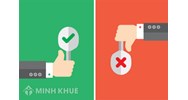 Phân tích giai đoạn tiến hành thu thập thông tin trong điều tra xã hội học ?