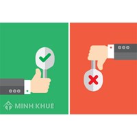 Phân tích giai đoạn tiến hành thu thập thông tin trong điều tra xã hội học ?