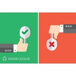 Phân tích giai đoạn tiến hành thu thập thông tin trong điều tra xã hội học ?