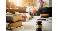 Chủ thể của luật thương mại gồm những đối tượng nào ?