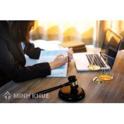 Mối quan hệ giữa luật thương mại và luật dân sự, luật thương mại quốc tế ?