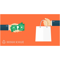 Cách phân loại hành vi thương mại ? Cho ví dụ