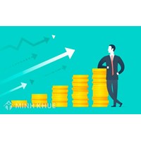 Các loại thương nhân theo quy định của pháp luật thương mại ?  