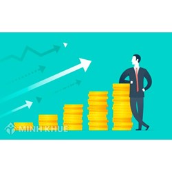 Các loại thương nhân theo quy định của pháp luật thương mại ?  