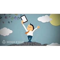 Phân tích các quyền của thương nhân trong hoạt động kinh doanh ?