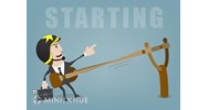 Doanh nghiệp tư nhân là gì? Đặc điểm của doanh nghiệp tư nhân