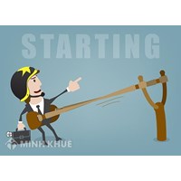 Doanh nghiệp tư nhân là gì? Đặc điểm của doanh nghiệp tư nhân