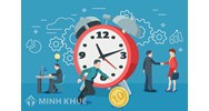 Quyền và nghĩa vụ của chủ doanh nghiệp tư nhân ? Cơ cấu tổ chức doanh nghiệp tư nhân