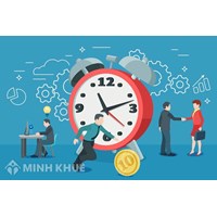 Quyền và nghĩa vụ của chủ doanh nghiệp tư nhân ? Cơ cấu tổ chức doanh nghiệp tư nhân