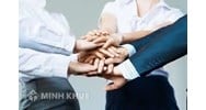 Các loại thành viên công ty hợp danh? Quyền, nghĩa vụ thành viên hợp danh