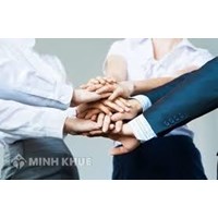 Các loại thành viên công ty hợp danh? Quyền, nghĩa vụ thành viên hợp danh
