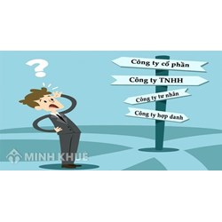 Quy định mới về tài sản, vốn của Công ty hợp danh ? 