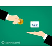 Quy định mới về huy động vốn, chuyển nhượng và mua lại vốn góp trong công ty cổ phần ?