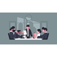 Cổ đông phổ thông là gì?  Cổ đông phổ thông có những quyền gì?