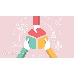 Cổ đông ưu đãi biểu quyết là gì? Cổ đông ưu đãi cổ tức, hoàn lại