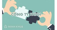 Quy định về tài sản góp vốn, chuyển quyền vốn góp của Công ty TNHH một thành viên