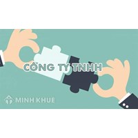 Quy định về tài sản góp vốn, chuyển quyền vốn góp của Công ty TNHH một thành viên