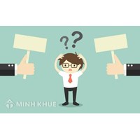 Quy định mới về tổ chức, quản lý của Công ty trách nhiệm hữu hạn ?