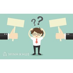 Quy định mới về tổ chức, quản lý của Công ty trách nhiệm hữu hạn ?