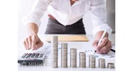 ​Cơ cấu tổ chức quản lý của doanh nghiệp nhà nước ? Quản lý tài chính đối với công ty nhà nước