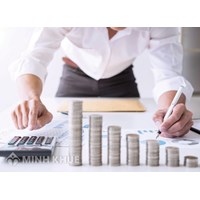 ​Cơ cấu tổ chức quản lý của doanh nghiệp nhà nước ? Quản lý tài chính đối với công ty nhà nước