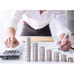 ​Cơ cấu tổ chức quản lý của doanh nghiệp nhà nước ? Quản lý tài chính đối với công ty nhà nước