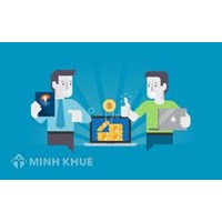Nhóm công ty là gì ? Đặc điểm, các hình thức của nhóm công ty
