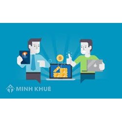 Nhóm công ty là gì ? Đặc điểm, các hình thức của nhóm công ty