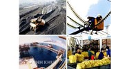 Quy định mới về thành lập, quản lý, giám sát tập đoàn kinh tế, tổng công ty nhà nước