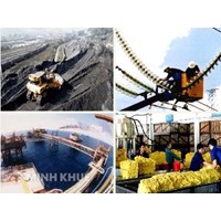 Quy định mới về thành lập, quản lý, giám sát tập đoàn kinh tế, tổng công ty nhà nước