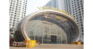 Quy định pháp luật về tập đoàn kinh tế tư nhân ? Cho ví dụ về tập đoàn, tổng công ty tư nhân