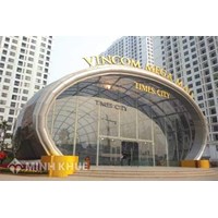 Quy định pháp luật về tập đoàn kinh tế tư nhân ? Cho ví dụ về tập đoàn, tổng công ty tư nhân
