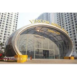 Quy định pháp luật về tập đoàn kinh tế tư nhân ? Cho ví dụ về tập đoàn, tổng công ty tư nhân