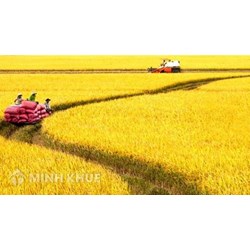 Khái niệm hợp tác xã? Đặc điểm của hợp tác xã theo quy định mới
