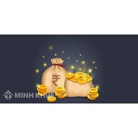 Tài sản góp vốn, chuyển quyền sở hữu tài sản góp vốn đối với hợp tác xã ?