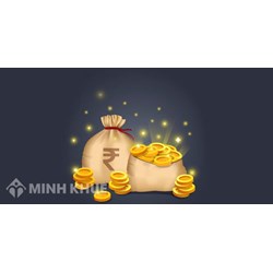 Tài sản góp vốn, chuyển quyền sở hữu tài sản góp vốn đối với hợp tác xã ?