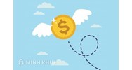 Tăng, giảm vốn điều lệ của hợp tác xã thực hiện thế nào ?