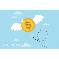 Tăng, giảm vốn điều lệ của hợp tác xã thực hiện thế nào ?