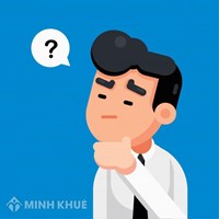 Quy định mới về tổ chức quản lý hợp tác xã ? Vai trò đại hội thành viên của hợp tác xã