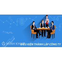 Thành lập doanh nghiệp là gì ? Quyền tự do thành lập doanh nghiệp