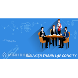 Thành lập doanh nghiệp là gì ? Quyền tự do thành lập doanh nghiệp
