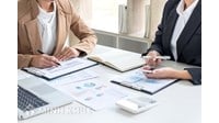 Đối tượng có quyền thành lập doanh nghiệp, điều kiện mở doanh nghiệp?